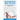 Back pain relief - while you sleep: How your sleep position can fix your neck, shoulders and back