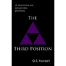 The Third Position