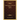 Compendium Of Church History (1911)