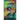 Polyphonic Seduction
