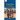 Chewa-English/ English-Chewa Dictionary & Phrasebook