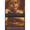 The Lost Love Chronicles: Reunions & Memories of First Love