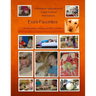 Professional Applications of Animal Assisted Interventions: Eva's Favorites