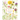 The Album of Plant Families: An Illustrated Exploration of Nature's Beauty and Bounty
