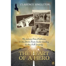 The Heart of a Hero