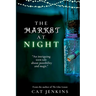 The Market at Night