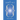 The Empty Set
