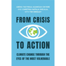 From Crisis to Action