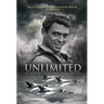 Unlimited: An American Fighter Pilot's Gamble with Life