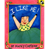 I Like Me!