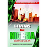 Traveler's Guide to Living in Nigeria: Security and Travel Tips