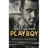 Hollywood Playboy