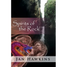 Spirits Of The Rock: The Dreaming Series