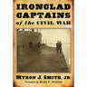 Ironclad Captains of the Civil War