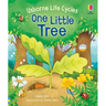 One Little Tree