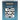 Codewords: Crossword Style Clueless Puzzles