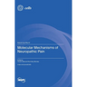 Molecular Mechanisms of Neuropathic Pain