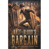 Halfblood's Bargain