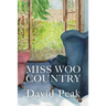 Miss Woo Country