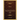 Gloves: Their Annals And Associations; A Chapter Of Trade And Social History (1883)