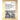 A Letter to George Washington, President of the United States of America, from Thomas Paine, ...