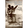 Deep Like the Rivers: Education in the Slave Quarter Community, 1831-1865