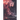 Crimson Vapor