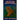 The Cat That Changed America: The true Hollywood story of P22 mountain lion
