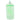 Green Tea Eau De Parfum