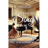 Will You Sing For Me: A Historical Mormon Romance