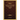Grammar Of The Bengali Language Literary And Colloquial (1891)