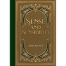 Sense and Sensibility (Masterpiece Library Edition)