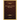 The Knights of Pythias Illustrated