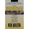 The Highwaymen: Updated and Expanded