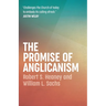 The Promise of Anglicanism