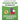 GEORGIA TEST PREP Persuasive Writing Workbook Grade 3: Writing Arguments and Opinion Pieces