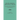 South Carolina Provincial Troops Named in Papers of the First Council of Safety of the Revolutionary Party in South Carolina, June-November, 1775
