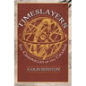 Timeslayers
