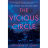 The Vicious Circle