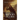 Blood and Coin: (The Ranger Archives: Book 2)