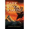 Dark Wings Soaring: Book Three in the Dark Wings Trilogy