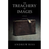The Treachery of Images: A Play