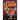 The Books of Clash Volume 4: Legendary Legends of Legendarious Achievery