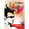 Sparkle Hardcover