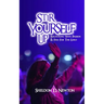 Stir Yourself Up: Rekindling Your Passion & Fire For The Lord