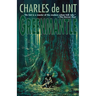 Greenmantle