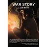War Story