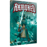 Armored