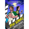 Fan Service