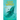 The Lost Whale